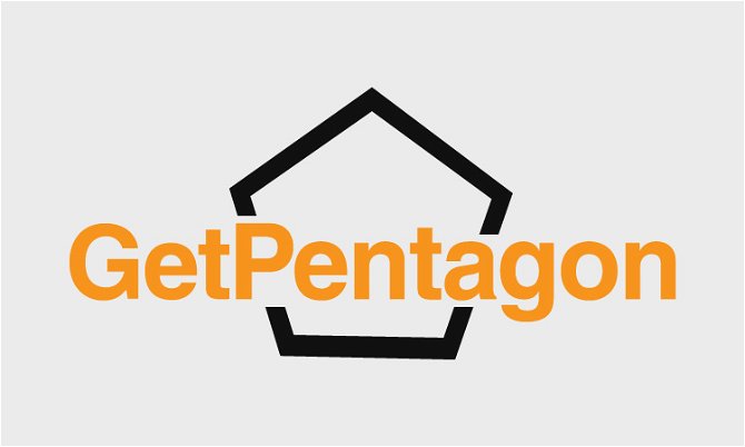 GetPentagon.com